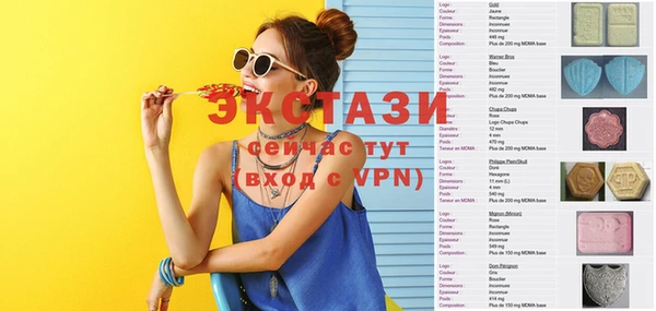 дистиллят марихуана Богородицк