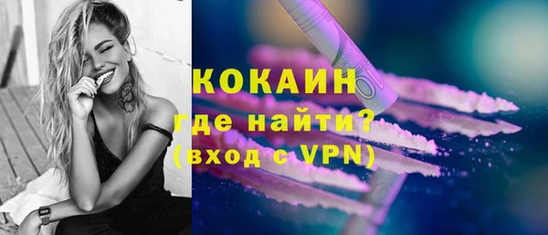 молекула духа Богородск